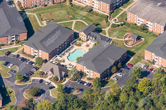 1801-willow-haven-air-2783