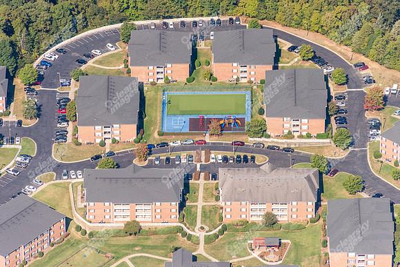 1801-willow-haven-air-2806