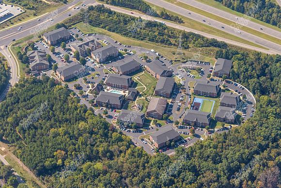 1801-willow-haven-air-2766