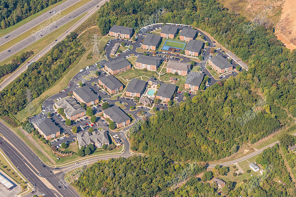 1801-willow-haven-air-2790