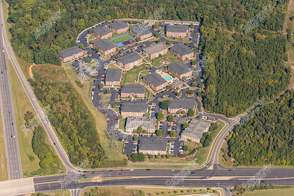 1801-willow-haven-air-2811