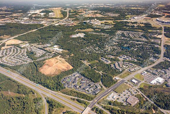 1801-willow-haven-air-2823