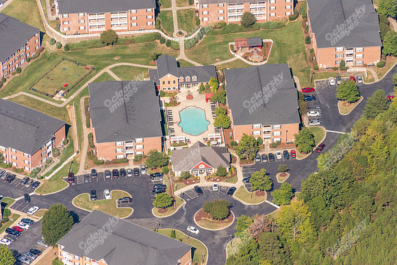 1801-willow-haven-air-2807
