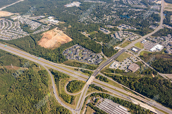 1801-willow-haven-air-2826