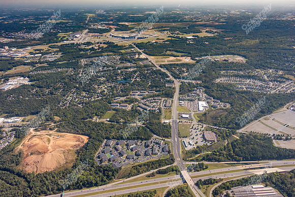 1801-willow-haven-air-2830