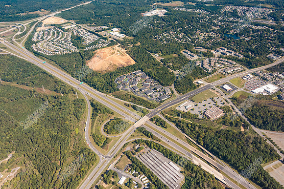 1801-willow-haven-air-2894