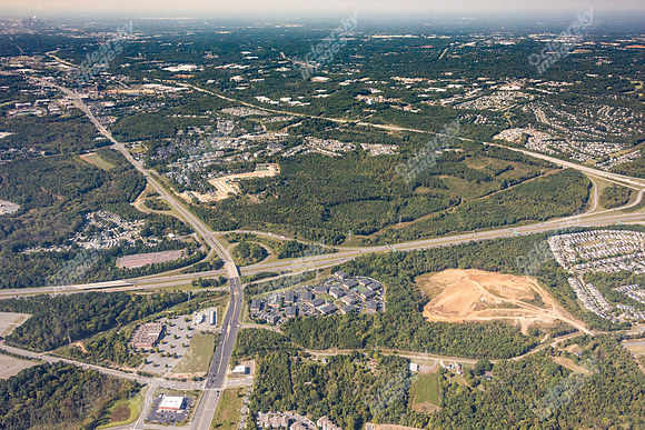 1801-willow-haven-air-2862