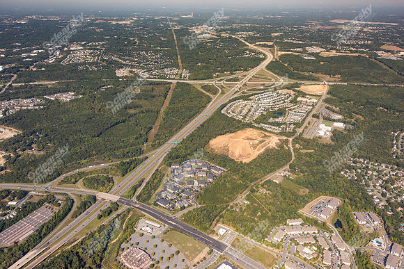 1801-willow-haven-air-2870