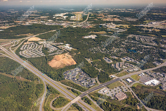 1801-willow-haven-air-2890