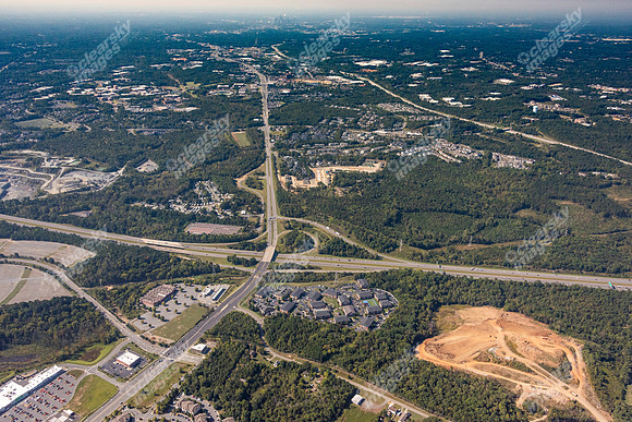 1801-willow-haven-air-2903