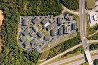 1801-willow-haven-air-2910