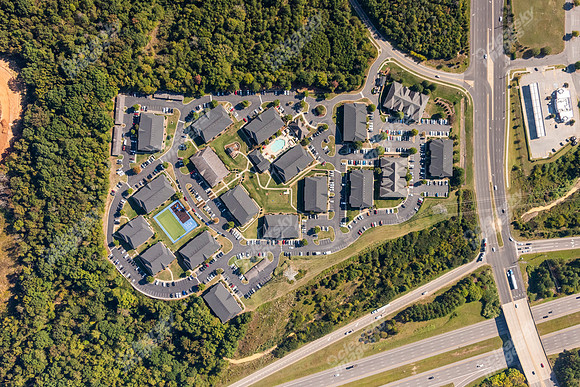 1801-willow-haven-air-2910