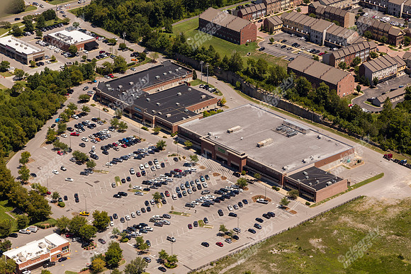 665-s-mt-juliet-air161