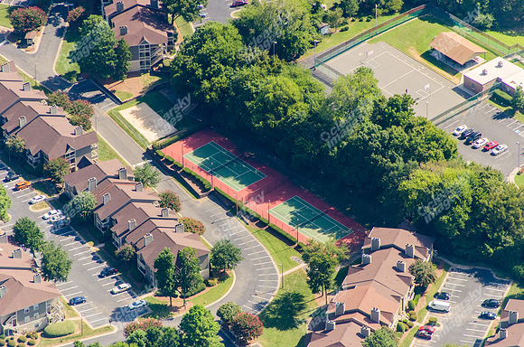 aspen-peak-apts-531