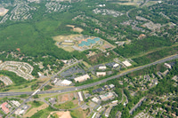 regency-executive-park-air-0514-489