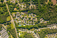 hawthorne-aerials-149