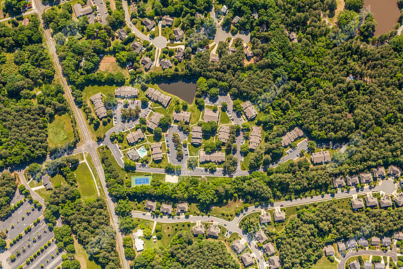 hawthorne-aerials-149