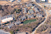 412-woods-lake-air-1564