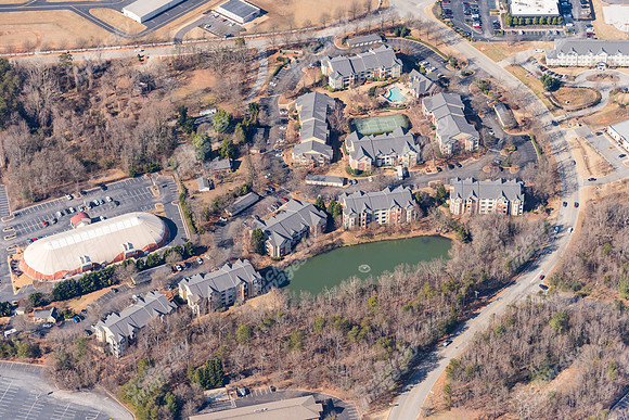 412-woods-lake-air-1564