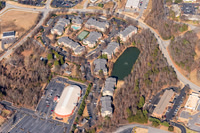 412-woods-lake-air-1571