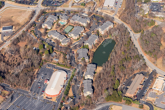 412-woods-lake-air-1571