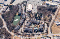 412-woods-lake-air-1583