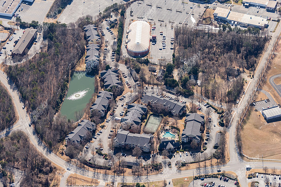 412-woods-lake-air-1583