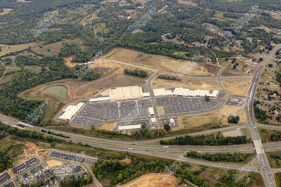 AftonRidge85KannPkwy 002
