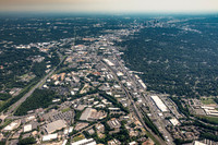 2051-establishment-air4920