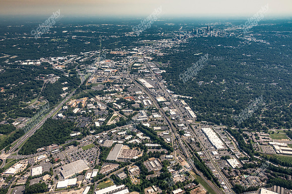 2051-establishment-air4920