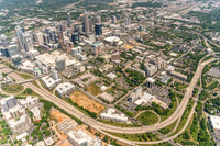 clt-cbd-043125-air4295