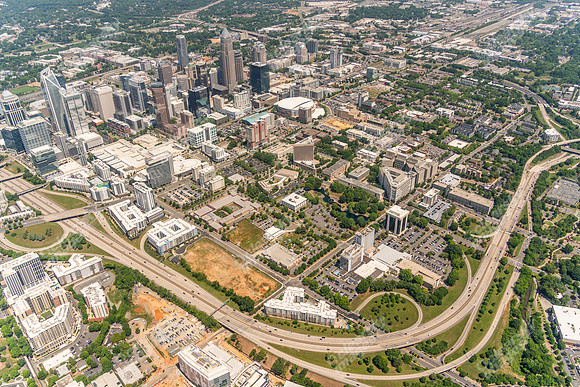 clt-cbd-043125-air4295
