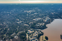1017-umstead-hollow-air-6227