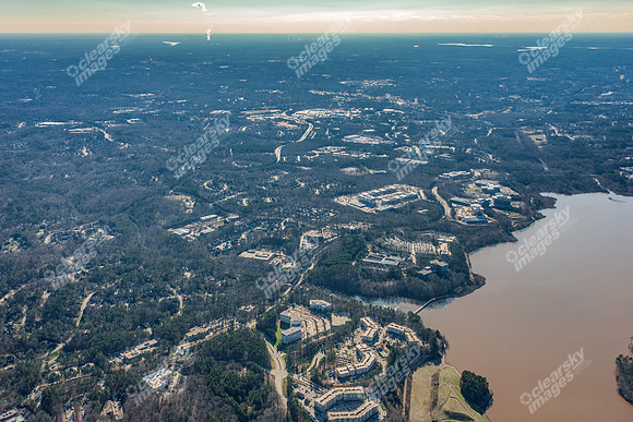 1017-umstead-hollow-air-6227