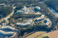 1017-umstead-hollow-air-6229
