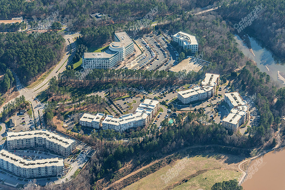 1017-umstead-hollow-air-6229
