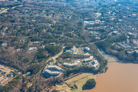 1017-umstead-hollow-air-6230
