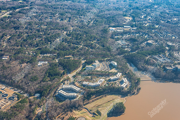 1017-umstead-hollow-air-6230