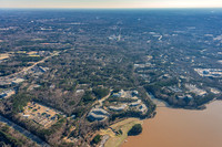 1017-umstead-hollow-air-6231