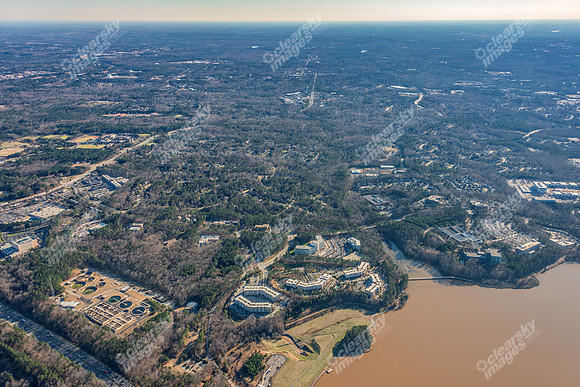 1017-umstead-hollow-air-6231