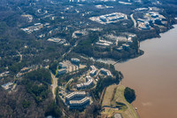 1017-umstead-hollow-air-6228