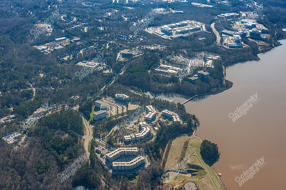 1017-umstead-hollow-air-6228