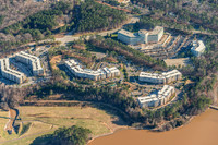 1017-umstead-hollow-air-6232