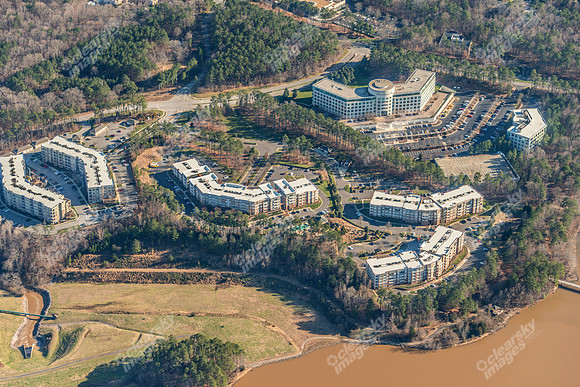 1017-umstead-hollow-air-6232