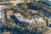 1017-umstead-hollow-air-6233