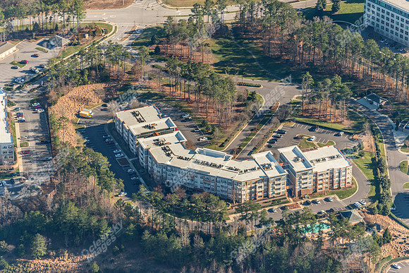 1017-umstead-hollow-air-6233