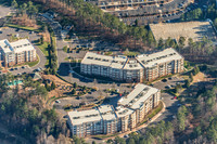 1017-umstead-hollow-air-6234