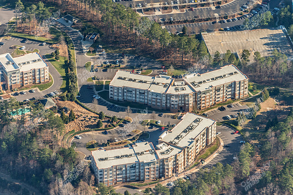 1017-umstead-hollow-air-6234