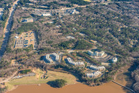 1017-umstead-hollow-air-6235