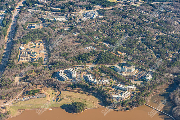 1017-umstead-hollow-air-6235